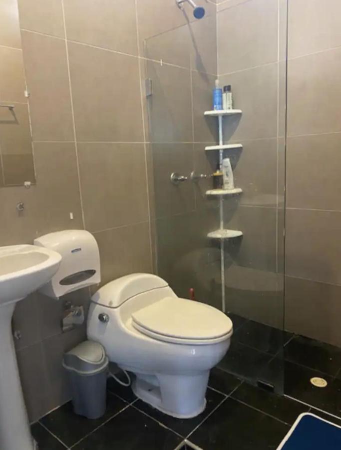 Ubicacion Increible! Cerca Del Centro Y Del Mar Apartment Cartagena ภายนอก รูปภาพ